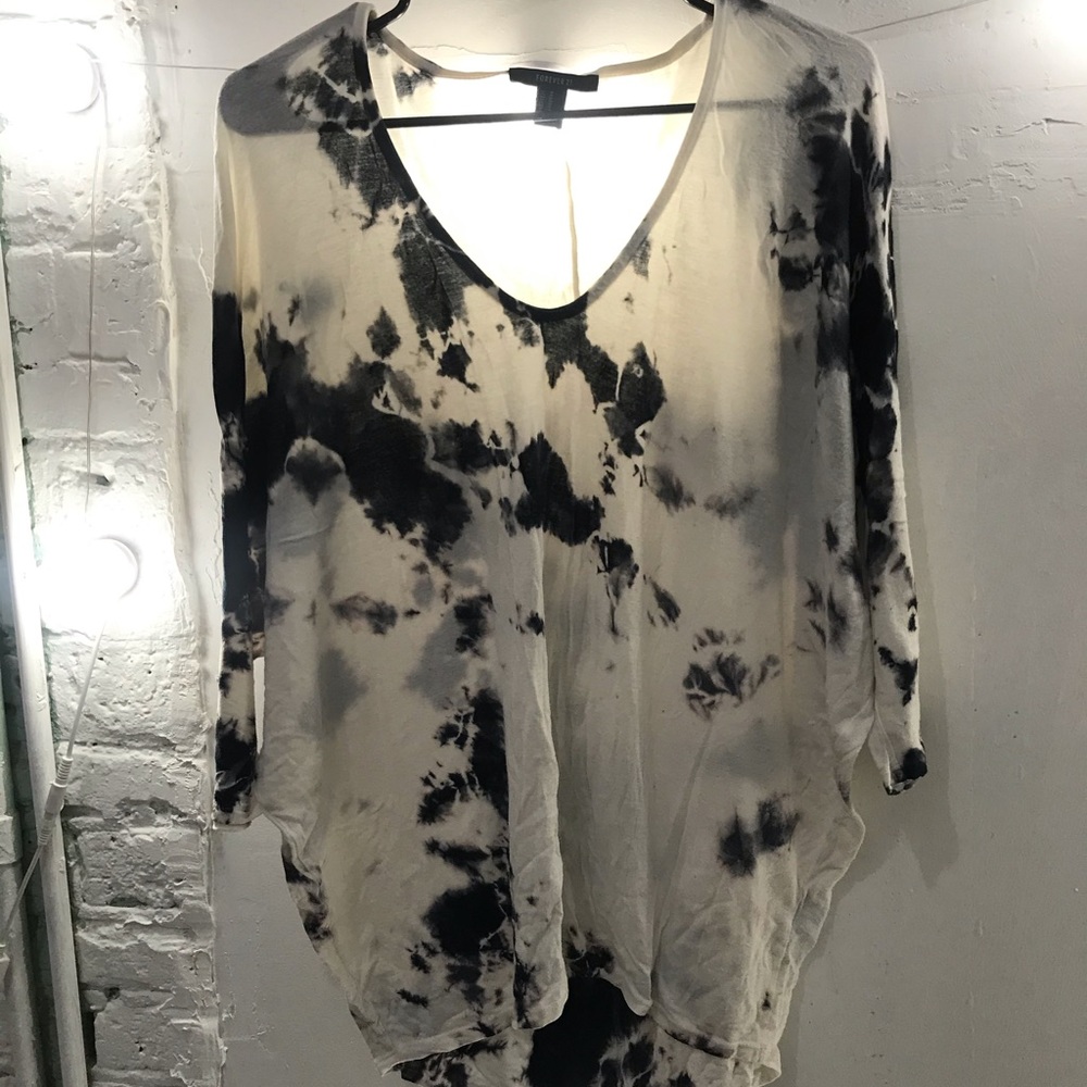 Yoga Shirt